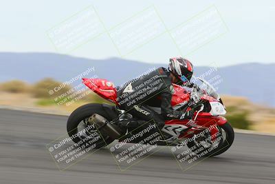 media/Jan-15-2023-SoCal Trackdays (Sun) [[c1237a034a]]/Bowl (1125am)/